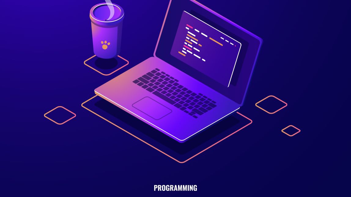 Learning Java Programming