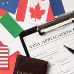 A Comprehensive Guide to H-1B Visa Transfers