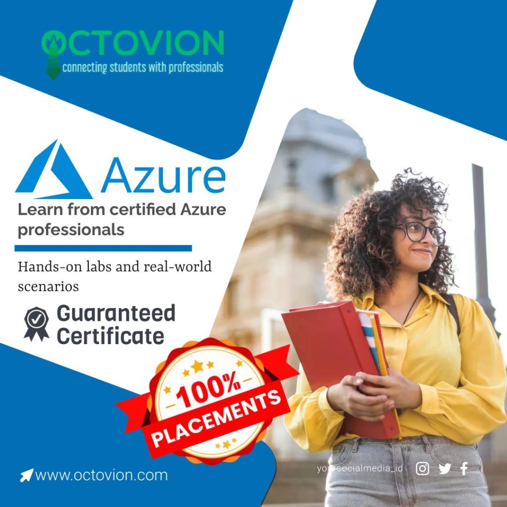 Microsoft Azure Certification Training