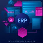 ERP Certification Training